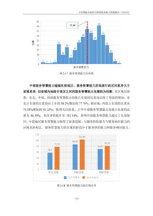 电子科技大学 2019中国地方政府互联网服务能力发展报告 